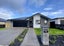 10 Rawiri Street, Morrinsville, Morrinsville - Carousel 1