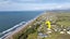 5 Whakaari Road, Waiotahe, Opotiki - Carousel 37