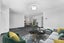 12A Mcleod Road, Weymouth, Manukau City, Auckland - Carousel 8