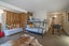 3B Panorama Avenue, Ferry Landing, Whitianga - Carousel 34
