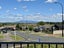 1 Waireka Road, Rototuna North, Hamilton - Carousel 24