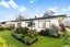 16A Jellicoe Avenue, Tuakau, Tuakau - Carousel 1