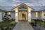 88 Taupaki Road, Taupaki, Henderson - Carousel 9