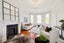 36 Oxford Terrace, Devonport, Auckland - Carousel 16