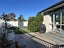 11 Oldham Crescent, Halswell, Christchurch - Carousel 12