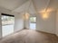 2/25 Taharoto Road, Takapuna, Auckland - Carousel 6