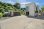 55 Stonebridge Way, Pyes Pa, Tauranga - Carousel 23