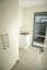 11 Comer Street, Halswell, Christchurch - Carousel 14