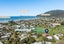 13 Coutts Road, Pauanui - Carousel 4