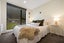 102/98 Gorge Road, Queenstown, Queenstown - Carousel 5