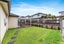 11 Kouras Place, Flat Bush, Auckland - Carousel 10