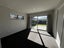 48 Berwick Street, St Albans, Christchurch - Carousel 6