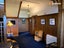43 Moana Crescent, Musselburgh, Dunedin - Carousel 17
