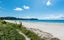 69 Trig Hill Road, Onetangi, Waiheke Island - Carousel 5