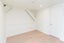 714/10A Alpha Street, Te Aro, Wellington - Carousel 12