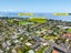163 Lake Road, Belmont, Auckland - Carousel 30
