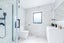 14 Cumulus way, Ranui, Auckland - Carousel 7