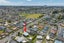 584 Fraser Street, Greerton, Tauranga - Carousel 22