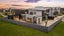 7 Turbine Way, Hobsonville, Auckland - Carousel 30