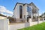 67A Jolson Road, Mount Wellington, Auckland - Carousel 5