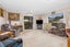 11A Beauchamp Street, Tawa, Wellington - Carousel 4