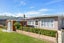 1 Berry Street, Gisborne, Gisborne - Carousel 2