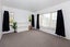 11 Hendry Avenue, Hillsborough, Auckland - Carousel 5