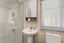 0 Whakapapa Rd, Kakahi - Carousel 6