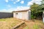 23 Denton Street, Gore, Gore - Carousel 13