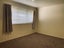 89 Somerville Road, Somerville, Auckland - Carousel 7