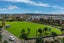 402/160A Hobsonville Point Road, Hobsonville, Auckland - Carousel 9
