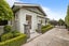 31 Wrights Road, Addington, Christchurch - Carousel 20