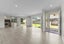 3/8 Saints Court, Manurewa, Auckland - Carousel 5