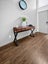 3A Aberdeen Road, Castor Bay, Auckland - Carousel 3