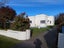 108 Burke Street, Sydenham, Christchurch - Carousel 7