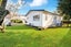 16 Urlich Drive, Ranui, Auckland - Carousel 15