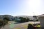 60 Stewart Drive, Newlands, Wellington - Carousel 12