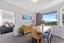 43 Palmerston Road, Birkenhead, Auckland - Carousel 11