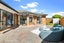 6 Corrofin Drive, East Tamaki, Manukau City, Auckland - Carousel 6