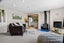 122 Aorangi Road, Bryndwr, Christchurch - Carousel 2