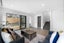 89E Oreil Avenue, West Harbour, Auckland - Carousel 4