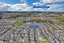 8 Listack Drive, Flat Bush, Manukau City, Auckland - Carousel 37