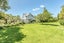 32 Brassey Road, Saint Johns Hill, Whanganui - Carousel 4
