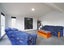 265 Talbot Street, Hargest, Invercargill - Carousel 4