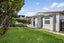 27 Glendon Avenue, Avondale, Auckland - Carousel 16