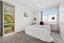 224 Porchester Road, Takanini, Auckland - Carousel 12