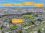 35 Johnstones Road, Otara, Auckland - Carousel 16