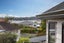 16C Lyndhurst Street, Wai o Taiki Bay, Auckland - Carousel 3