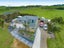 400 Maioro Road, Waiuku - Carousel 2