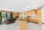 11 Roy Maloney Drive, Henderson, Auckland - Carousel 7